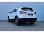 Nissan Qashqai 1.3 DIG-T N-Connecta | PANORAMA | CAMERA | 2E EIGENAAR | NAVIGATIE | NETTE AUTO!