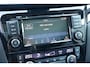 Nissan Qashqai 1.3 DIG-T N-Connecta | PANORAMA | CAMERA | 2E EIGENAAR | NAVIGATIE | NETTE AUTO!