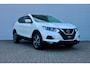 Nissan Qashqai 1.3 DIG-T N-Connecta | PANORAMA | CAMERA | 2E EIGENAAR | NAVIGATIE | NETTE AUTO!