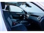 Nissan Qashqai 1.3 DIG-T N-Connecta | PANORAMA | CAMERA | 2E EIGENAAR | NAVIGATIE | NETTE AUTO!