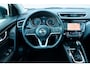 Nissan Qashqai 1.3 DIG-T N-Connecta | PANORAMA | CAMERA | 2E EIGENAAR | NAVIGATIE | NETTE AUTO!