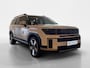 Hyundai Santa Fe 1.6 T-GDI PHEV | PREMIUM PLUS | UIT VOORRAAD LEVERBAAR