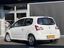 Renault Twingo 1.2 16V Dynamique CLIMA / CRUISE / ELEKT RAMEN / ORGINEEL NL / NAP