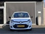 Renault Twingo 1.2 16V Dynamique CLIMA / CRUISE / ELEKT RAMEN / ORGINEEL NL / NAP
