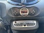 Renault Twingo 1.2 16V Dynamique CLIMA / CRUISE / ELEKT RAMEN / ORGINEEL NL / NAP