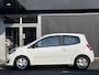 Renault Twingo 1.2 16V Dynamique CLIMA / CRUISE / ELEKT RAMEN / ORGINEEL NL / NAP