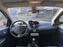 Renault Twingo 1.2 16V Dynamique CLIMA / CRUISE / ELEKT RAMEN / ORGINEEL NL / NAP