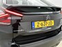 Citroën E-C4 EV You 50 kWh 136pk | Accu SOH 99,4% | Navigatie via Apple Carplay / Android Auto | Achteruitrijcamera | Climate Control | Cruise Control | Parkeersensoren | DAB+ radio | Armsteun | Stof/kunstlederen comfortstoelen | Volledig digitaal instrumentenpaneel | 18” lichtmetalen velgen |