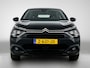 Citroën E-C4 EV You 50 kWh 136pk | Accu SOH 99,4% | Navigatie via Apple Carplay / Android Auto | Achteruitrijcamera | Climate Control | Cruise Control | Parkeersensoren | DAB+ radio | Armsteun | Stof/kunstlederen comfortstoelen | Volledig digitaal instrumentenpaneel | 18” lichtmetalen velgen |