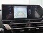 Citroën E-C4 EV You 50 kWh 136pk | Accu SOH 99,4% | Navigatie via Apple Carplay / Android Auto | Achteruitrijcamera | Climate Control | Cruise Control | Parkeersensoren | DAB+ radio | Armsteun | Stof/kunstlederen comfortstoelen | Volledig digitaal instrumentenpaneel | 18” lichtmetalen velgen |