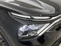 Citroën E-C4 EV You 50 kWh 136pk | Accu SOH 99,4% | Navigatie via Apple Carplay / Android Auto | Achteruitrijcamera | Climate Control | Cruise Control | Parkeersensoren | DAB+ radio | Armsteun | Stof/kunstlederen comfortstoelen | Volledig digitaal instrumentenpaneel | 18” lichtmetalen velgen |