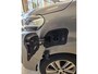 Opel Vivaro-e / Peugeot e-Traveller 75 kWh Allure VIP Lederen bekleding 7 Persoons Full Options