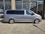 Opel Vivaro-e / Peugeot e-Traveller 75 kWh Allure VIP Lederen bekleding 7 Persoons Full Options