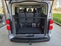 Opel Vivaro-e / Peugeot e-Traveller 75 kWh Allure VIP Lederen bekleding 7 Persoons Full Options
