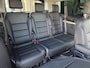 Opel Vivaro-e / Peugeot e-Traveller 75 kWh Allure VIP Lederen bekleding 7 Persoons Full Options