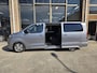Opel Vivaro-e / Peugeot e-Traveller 75 kWh Allure VIP Lederen bekleding 7 Persoons Full Options