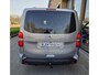 Opel Vivaro-e / Peugeot e-Traveller 75 kWh Allure VIP Lederen bekleding 7 Persoons Full Options