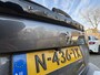 Peugeot 2008 1.2T 130pk Allure | Navigatie | Achteruitrijcamera | Keyless start | Parkeersensoren | Apple Carplay/Android Auto