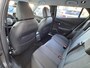 Peugeot 2008 1.2T 130pk Allure | Navigatie | Achteruitrijcamera | Keyless start | Parkeersensoren | Apple Carplay/Android Auto