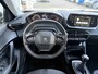 Peugeot 2008 1.2T 130pk Allure | Navigatie | Achteruitrijcamera | Keyless start | Parkeersensoren | Apple Carplay/Android Auto