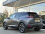 Peugeot 2008 1.2T 130pk Allure | Navigatie | Achteruitrijcamera | Keyless start | Parkeersensoren | Apple Carplay/Android Auto