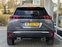 Peugeot 2008 1.2T 130pk Allure | Navigatie | Achteruitrijcamera | Keyless start | Parkeersensoren | Apple Carplay/Android Auto