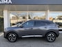 Peugeot 2008 1.2T 130pk Allure | Navigatie | Achteruitrijcamera | Keyless start | Parkeersensoren | Apple Carplay/Android Auto