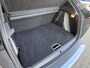 Peugeot 2008 1.2T 130pk Allure | Navigatie | Achteruitrijcamera | Keyless start | Parkeersensoren | Apple Carplay/Android Auto