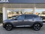 Peugeot 2008 1.2T 130pk Allure | Navigatie | Achteruitrijcamera | Keyless start | Parkeersensoren | Apple Carplay/Android Auto