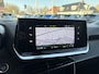Peugeot 2008 1.2T 130pk Allure | Navigatie | Achteruitrijcamera | Keyless start | Parkeersensoren | Apple Carplay/Android Auto