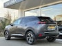 Peugeot 2008 1.2T 130pk Allure | Navigatie | Achteruitrijcamera | Keyless start | Parkeersensoren | Apple Carplay/Android Auto