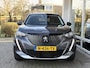 Peugeot 2008 1.2T 130pk Allure | Navigatie | Achteruitrijcamera | Keyless start | Parkeersensoren | Apple Carplay/Android Auto
