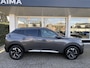 Peugeot 2008 1.2T 130pk Allure | Navigatie | Achteruitrijcamera | Keyless start | Parkeersensoren | Apple Carplay/Android Auto