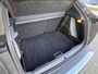 Peugeot 2008 1.2T 130pk Allure | Navigatie | Achteruitrijcamera | Keyless start | Parkeersensoren | Apple Carplay/Android Auto