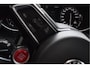 Alfa Romeo Giulia 2.9 T Quadrifoglio GTA-m LImitata 005/500 (540PK!)