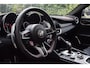 Alfa Romeo Giulia 2.9 T Quadrifoglio GTA-m LImitata 005/500 (540PK!)