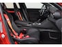 Alfa Romeo Giulia 2.9 T Quadrifoglio GTA-m LImitata 005/500 (540PK!)