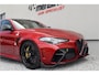 Alfa Romeo Giulia 2.9 T Quadrifoglio GTA-m LImitata 005/500 (540PK!)