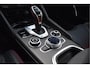 Alfa Romeo Giulia 2.9 T Quadrifoglio GTA-m LImitata 005/500 (540PK!)