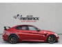 Alfa Romeo Giulia 2.9 T Quadrifoglio GTA-m LImitata 005/500 (540PK!)