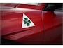 Alfa Romeo Giulia 2.9 T Quadrifoglio GTA-m LImitata 005/500 (540PK!)