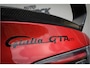 Alfa Romeo Giulia 2.9 T Quadrifoglio GTA-m LImitata 005/500 (540PK!)