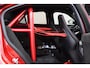 Alfa Romeo Giulia 2.9 T Quadrifoglio GTA-m LImitata 005/500 (540PK!)