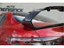 Alfa Romeo Giulia 2.9 T Quadrifoglio GTA-m LImitata 005/500 (540PK!)