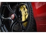 Alfa Romeo Giulia 2.9 T Quadrifoglio GTA-m LImitata 005/500 (540PK!)