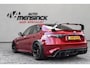 Alfa Romeo Giulia 2.9 T Quadrifoglio GTA-m LImitata 005/500 (540PK!)