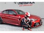 Alfa Romeo Giulia 2.9 T Quadrifoglio GTA-m LImitata 005/500 (540PK!)