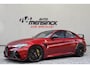 Alfa Romeo Giulia 2.9 T Quadrifoglio GTA-m LImitata 005/500 (540PK!)