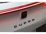 CUPRA Formentor 1.4 e-Hybrid VZ 245 PK Copper Edition PHEV, Panoramadak, Kuipstoelen