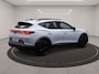 CUPRA Formentor 1.4 e-Hybrid VZ 245 PK Copper Edition PHEV, Panoramadak, Kuipstoelen